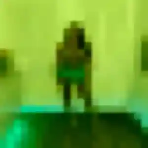 Axelle de Saint-Louis, 36 ans - rencontre sexy discret