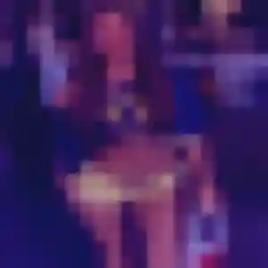 Marie-Jose, 41 ans, cherche un rencontre sexy à Saint-Louis