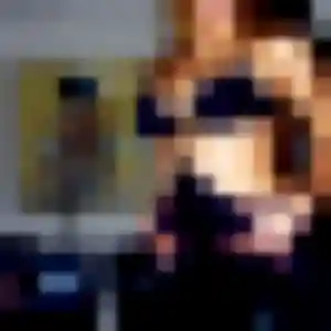 Photo privée de Soraya, 28 ans à Saint-Louis - rencontre coquine