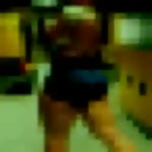 Anne-Sophie, 21 ans, en ligne à Saint-Louis pour un rencontre sexy