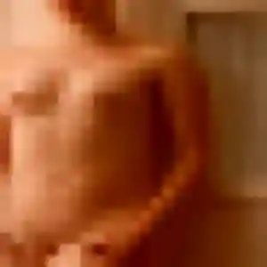 rencontre sexy à Saint-Lyphard : profil de Tiffany, 35 ans - accès libre