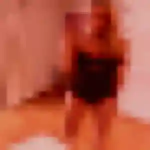 rencontre sexy à Saint-Lys : profil de Anastasia, 27 ans - sans engagement