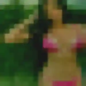 Corinne, 45 ans, dispo pour rencontre sexy à Saint-Lys