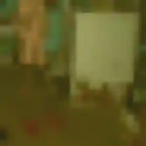Fanny, 39 ans, cherche un rencontre sexy à Saint-Lys