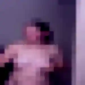 Ibtissam, fille de 25 ans cherche rencontre sexy à Saint-Lys