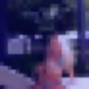 Idalina, 44 ans, veut un rencontre sexy à Saint-Lys