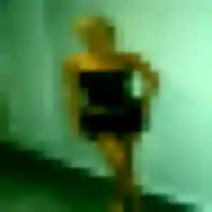 Ninon (23 ans) à Saint-Lys attend un rencontre sexy rapidement