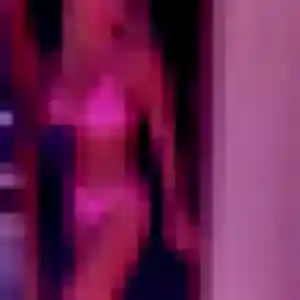 Philippine, femme de 32 ans veut rencontre sexy à Saint-Lys