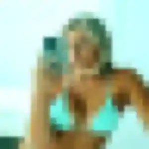 Photo exclusive de Rebecca, 39 ans à Saint-Lys - rencontre sans lendemain