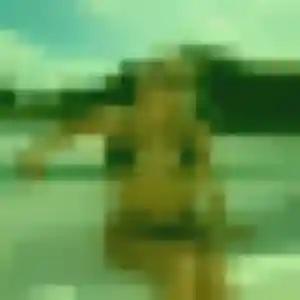 Photo sexy de Tamara, 44 ans à Saint-Lys - plan discret