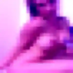 Photo de Alexandra à Saint-Maixent-l'École (41 ans) - rencontre sexy sans inscription