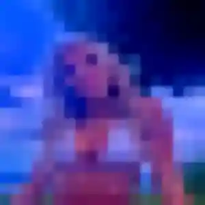 Photo sexy de Francine, 35 ans à Saint-Maixent-l'École - rencontre coquine