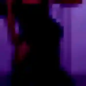Jennifer, femme de 20 ans veut rencontre sexy à Saint-Maixent-l'École