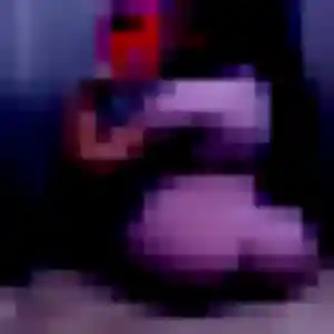 Marie-Therese, femme de 25 ans veut rencontre sexy à Saint-Maixent-l'École