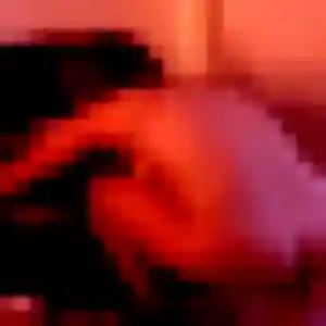 Photo sexy de Mila, 28 ans à Saint-Maixent-l'École - plan discret