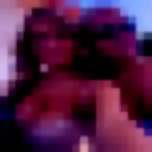 Fanny (34 ans) à Saint-Malo attend un rencontre sexy ce soir