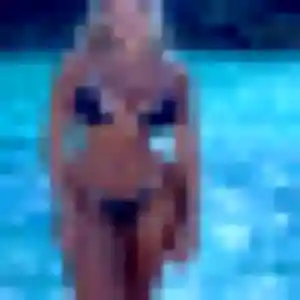 Flore, 39 ans, en ligne à Saint-Malo pour un rencontre sexy