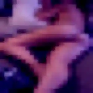rencontre sexy à Saint-Malo : profil de Gisele, 25 ans - accès libre