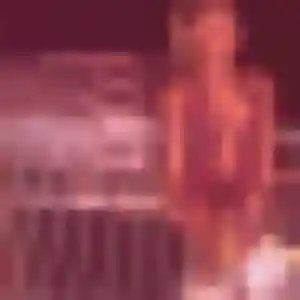 Harmony, 33 ans, veut un rencontre sexy à Saint-Malo