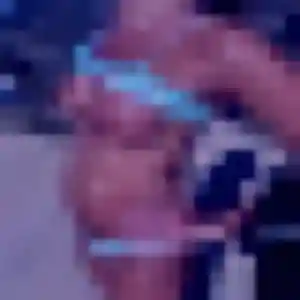 Charmante Jade, 24 ans à Saint-Malo - la contacter