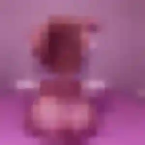 Charmante Janine, 25 ans à Saint-Malo - la contacter