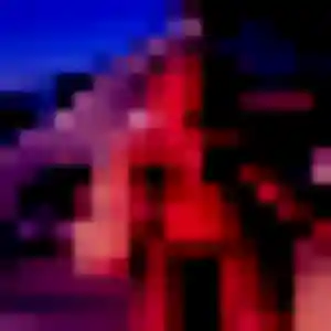 Prisca (27 ans) à Saint-Malo cherche un rencontre sexy maintenant