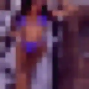 Joanne de Saint-Mandé, 42 ans - rencontre sexy en toute liberté