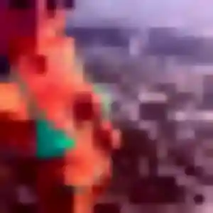 Margot de Saint-Mandé, 31 ans - rencontre sexy discret