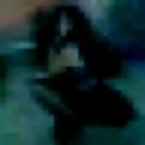Photo privée de Romina, 32 ans à Saint-Mandé - plan discret