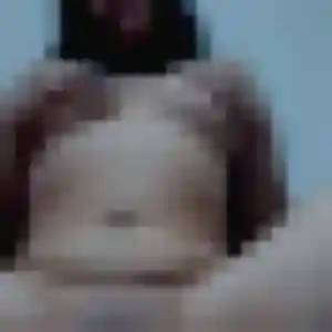 Photo perso de Virginie, 43 ans à Saint-Mandé - rencontre coquine