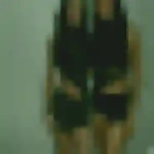 Photo privée de Angelique, 37 ans à Saint-Mandrier-sur-Mer - rencontre sans lendemain