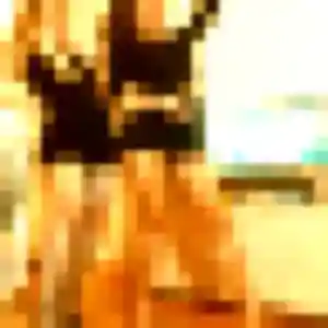 Clarisse, 38 ans, dispo pour rencontre sexy à Saint-Mandrier-sur-Mer