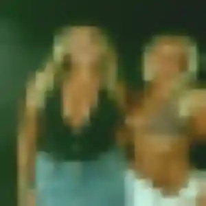 Ursule (44 ans) à Saint-Mandrier-sur-Mer attend un rencontre sexy ce soir