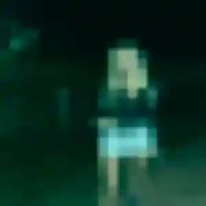 Claire, 37 ans, dispo pour rencontre sexy à Saint-Marcel-lès-Valence