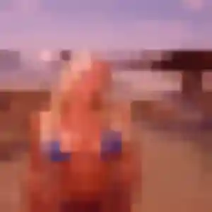 Marie-Cecile, 36 ans, cherche un rencontre sexy à Saint-Marcel-lès-Valence