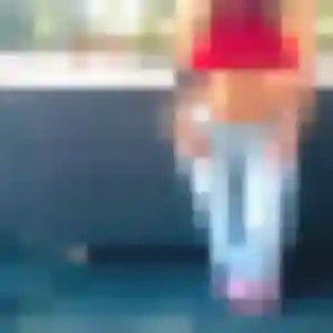 Kim, 39 ans, dispo pour rencontre sexy à Saint-Marcellin-en-Forez