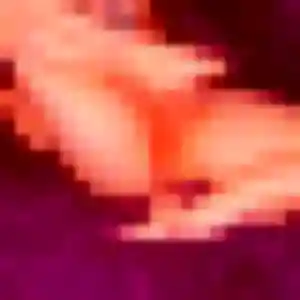 Sofia, 40 ans, en ligne à Saint-Marcellin-en-Forez pour une rencontre coquine