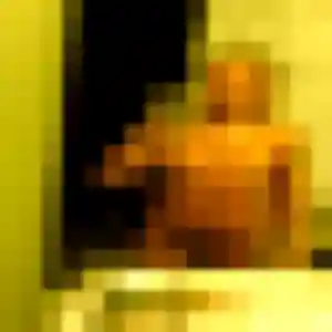 Profil de Dana à Saint-Mars-du-Désert (43 ans) - rencontre sexy discret