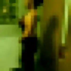 Rym de Saint-Mars-du-Désert, 29 ans - rencontre sexy en toute liberté
