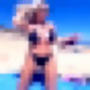 Profil de Tatyana à Saint-Mars-du-Désert (34 ans) - rencontre sexy anonyme