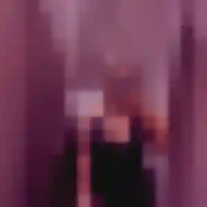 Photo sexy de Wendy, 38 ans à Saint-Mars-du-Désert - rencontre sans lendemain