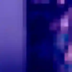 Alix, 39 ans, dispo pour rencontre sexy à Saint-Martin-Boulogne
