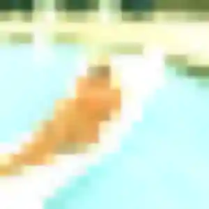 rencontre sexy à Saint-Martin-Boulogne : photo de Brune, 31 ans - accès libre