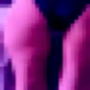 Clemence, 30 ans, cherche un rencontre sexy à Saint-Martin-Boulogne