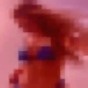 Profil de Laure à Saint-Martin-Boulogne (30 ans) - rencontre sexy anonyme