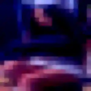 Perrine, 32 ans, dispo pour rencontre sexy à Saint-Martin-Boulogne