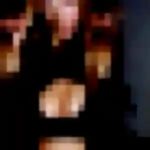 Sexy Yannick, 44 ans à Saint-Martin-Boulogne - découvrir son profil