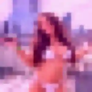 Brunehilde, 42 ans, veut un rencontre sexy à Saint-Martin-d'Hères