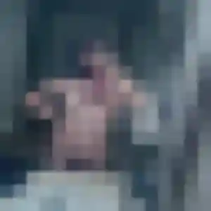 Hilary, 32 ans, cherche un rencontre sexy à Saint-Martin-d'Hères