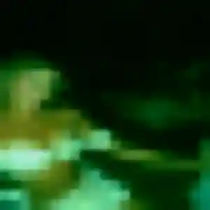 Marie-Pierre, 43 ans, en ligne à Saint-Martin-d'Hères pour une rencontre coquine